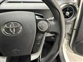 2021 Toyota AQUA