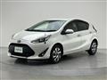2021 Toyota AQUA