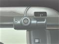 2025 Mitsubishi DELICA MINI
