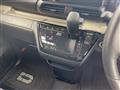2025 Mitsubishi DELICA MINI