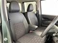 2025 Mitsubishi DELICA MINI