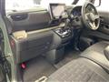 2025 Mitsubishi DELICA MINI