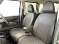 2025 Mitsubishi DELICA MINI