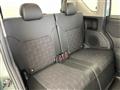 2025 Mitsubishi DELICA MINI