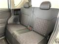 2025 Mitsubishi DELICA MINI