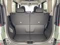 2025 Mitsubishi DELICA MINI