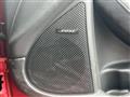 2012 Nissan Fairlady Z