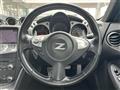 2012 Nissan Fairlady Z