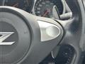 2012 Nissan Fairlady Z