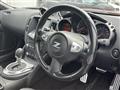 2012 Nissan Fairlady Z