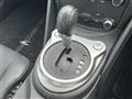 2012 Nissan Fairlady Z