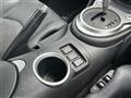 2012 Nissan Fairlady Z