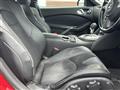 2012 Nissan Fairlady Z