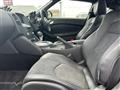 2012 Nissan Fairlady Z