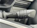 2020 Toyota Raize