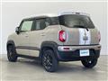 2020 Suzuki XBEE