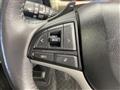 2020 Suzuki XBEE
