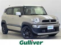 2020 Suzuki XBEE