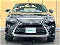 2016 Lexus RX