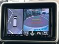2019 Suzuki Spacia