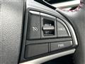 2019 Suzuki Spacia