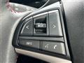 2019 Suzuki Spacia