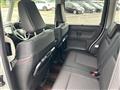 2019 Suzuki Spacia