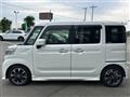 2019 Suzuki Spacia