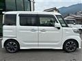 2019 Suzuki Spacia