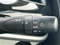 2019 Suzuki Spacia