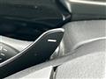 2019 Suzuki Spacia