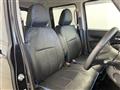 2025 Mitsubishi DELICA MINI