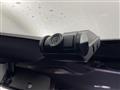 2018 Mazda CX-8