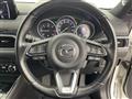 2018 Mazda CX-8