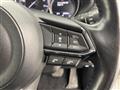 2018 Mazda CX-8