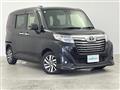 2019 Toyota Roomy
