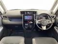 2019 Toyota Roomy