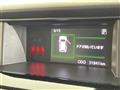 2019 Toyota Roomy