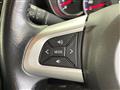 2019 Toyota Roomy
