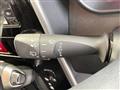 2019 Toyota Roomy