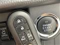 2019 Toyota Roomy