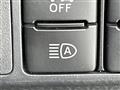 2019 Toyota Roomy