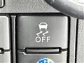 2019 Toyota Roomy