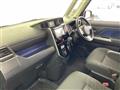 2019 Toyota Roomy