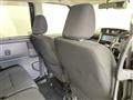 2019 Toyota Roomy