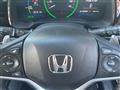 2016 Honda SHUTTLE HYBRID
