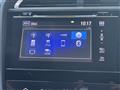 2016 Honda SHUTTLE HYBRID
