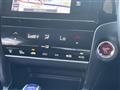2016 Honda SHUTTLE HYBRID