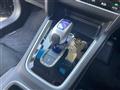 2016 Honda SHUTTLE HYBRID