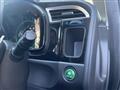 2016 Honda SHUTTLE HYBRID